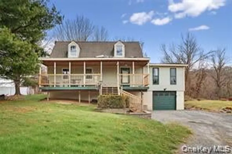 251 Prospect Road Photo 1