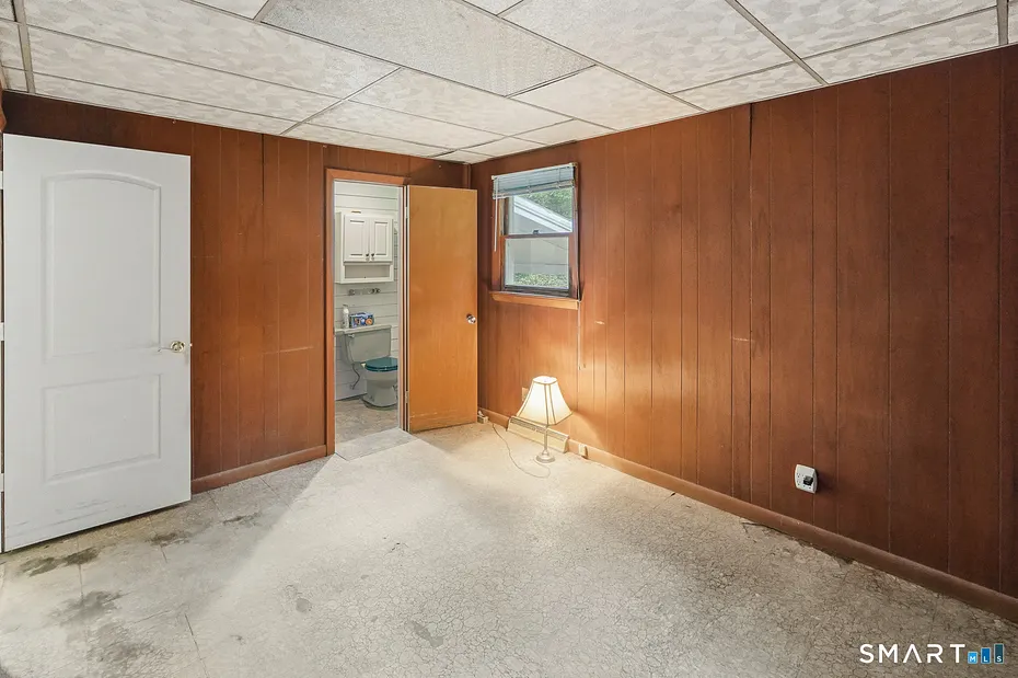 110 Terwilleger Road Photo 26