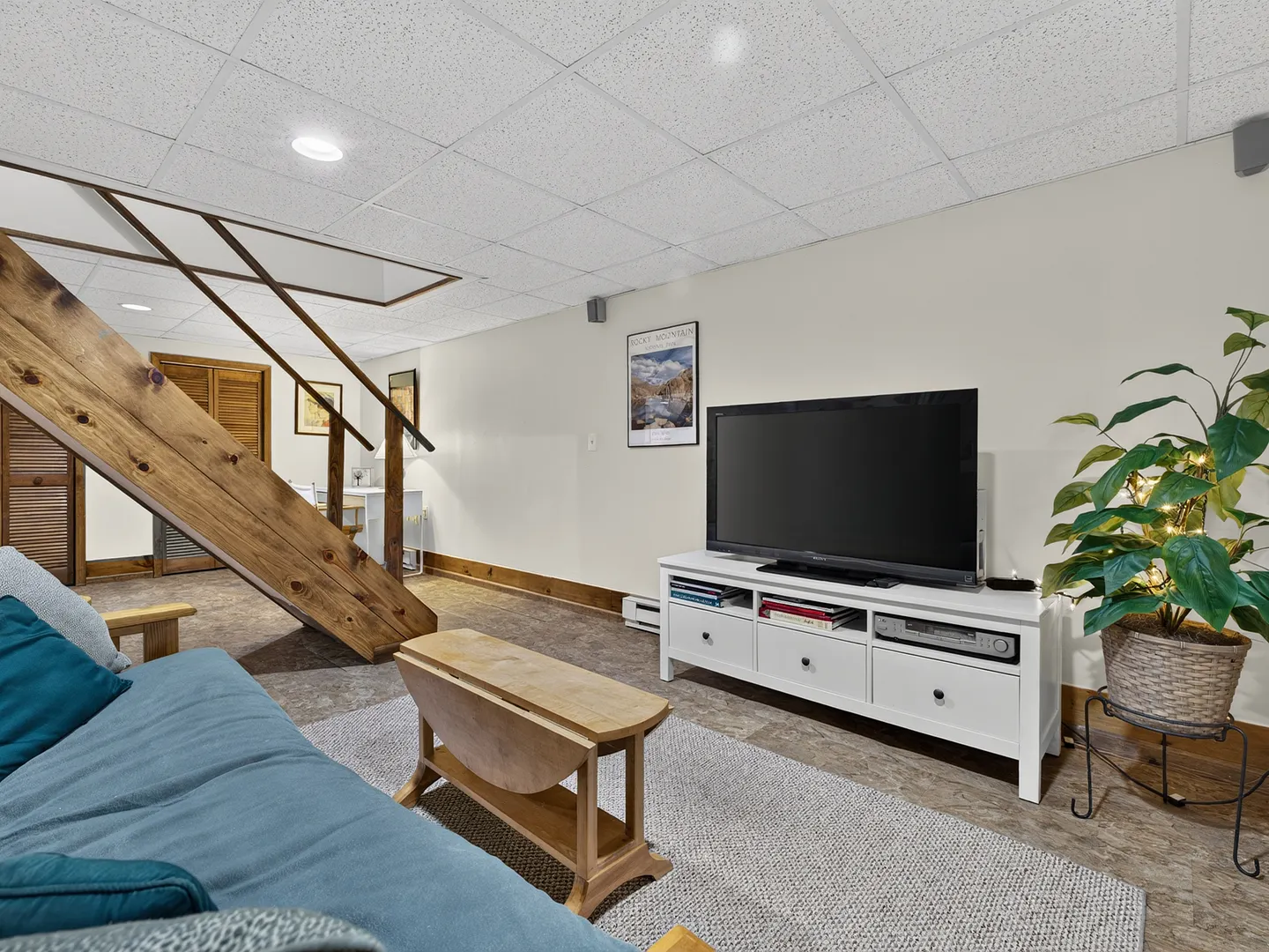 11 Kitteridge Hill Road Photo 32
