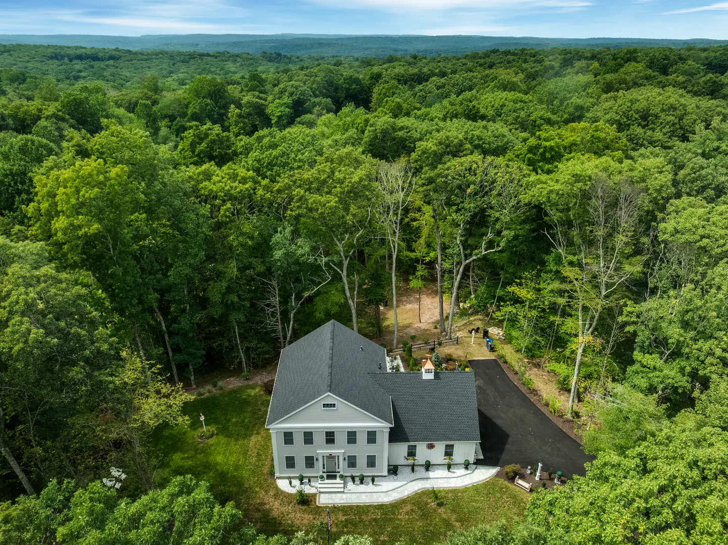 151 Alger Road Photo 35