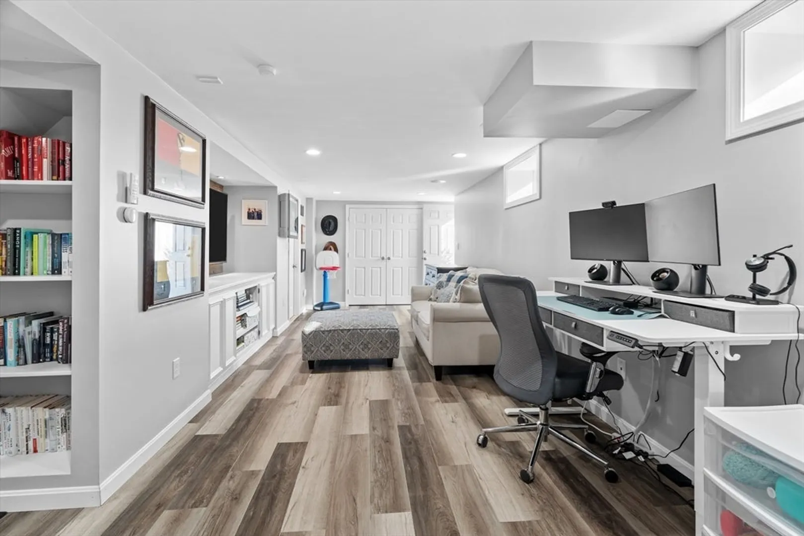 21 Oakvale Road Photo 24
