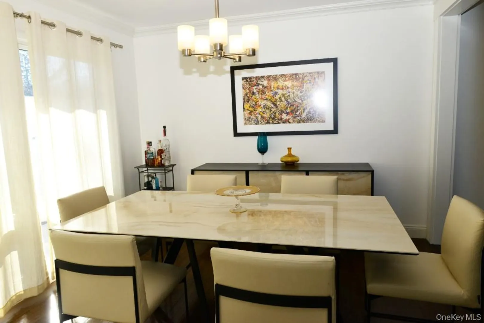 69 Wingate Road Photo 24
