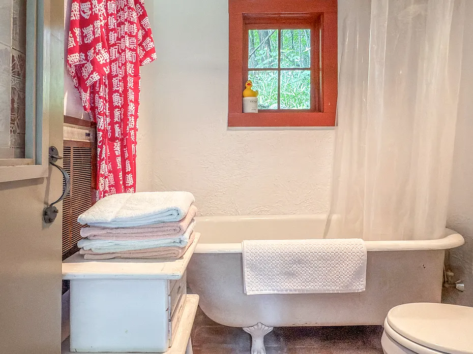50 Southbury Road Photo 29