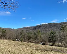 198-4 Beebe Hill Road