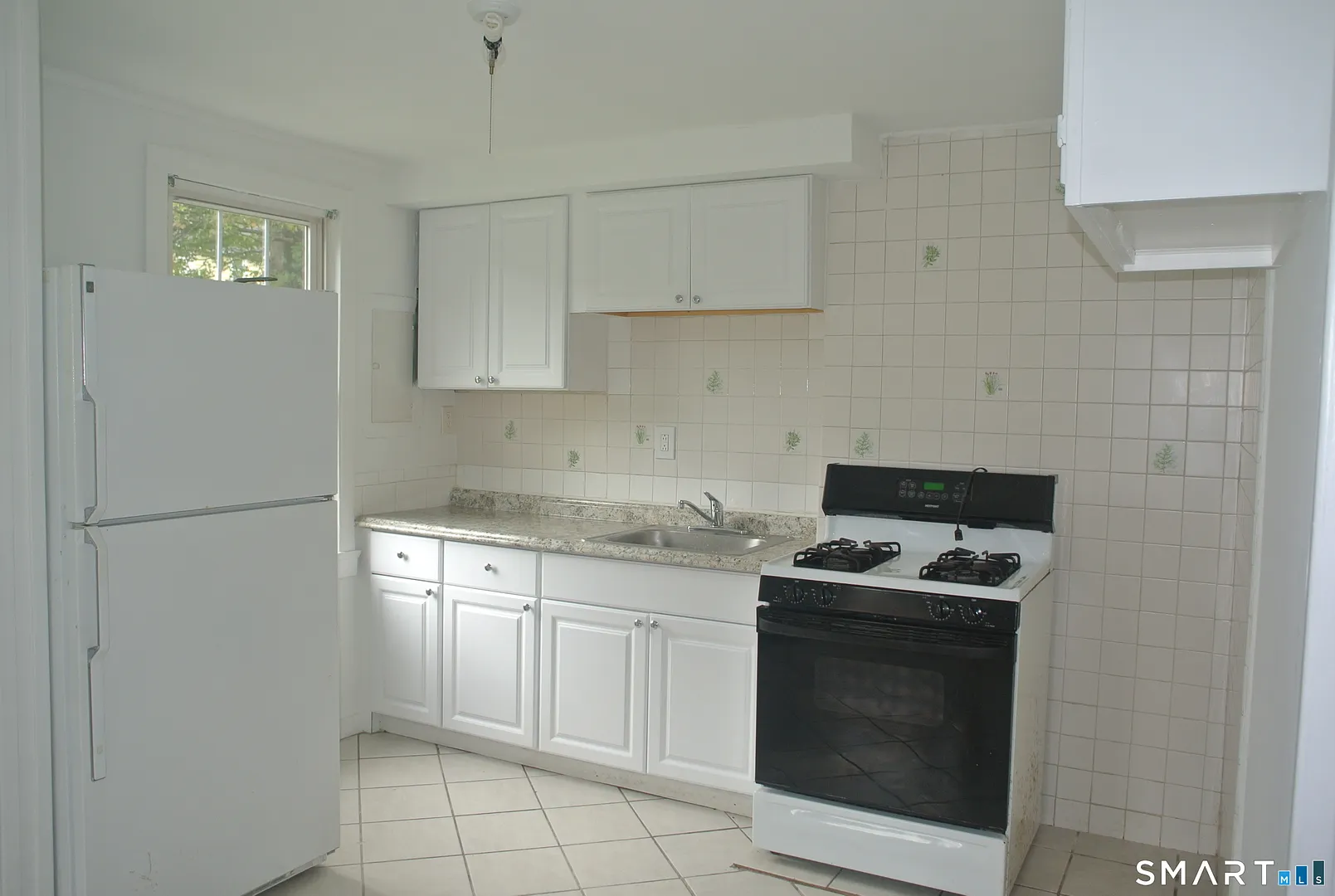 28 Garden Drive #28 Photo 4