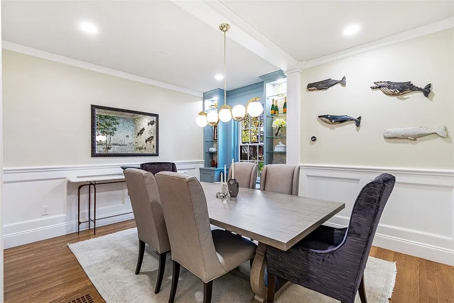 79 Clarendon Avenue Photo 15