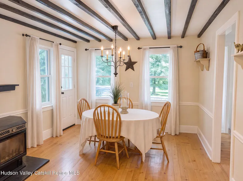 353 Vosenkill Road Photo 7