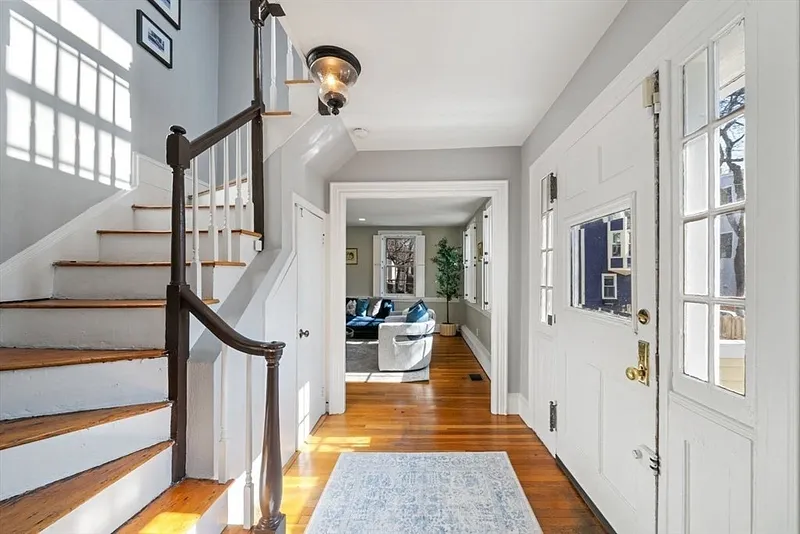 10 Summer Street #1 Photo 6