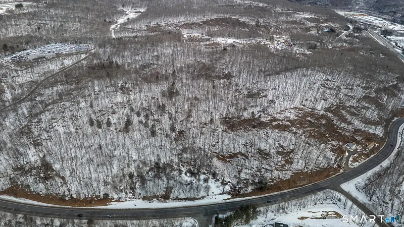 Frost Bridge Road Photo 34