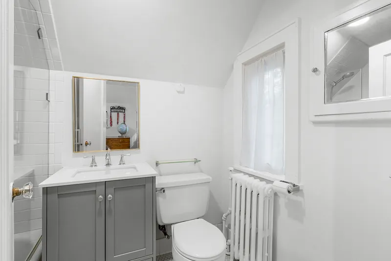 73 Woodlawn Avenue Photo 37