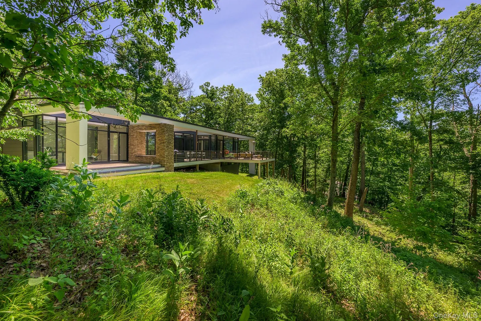 312 Sky Farm Road Photo 42