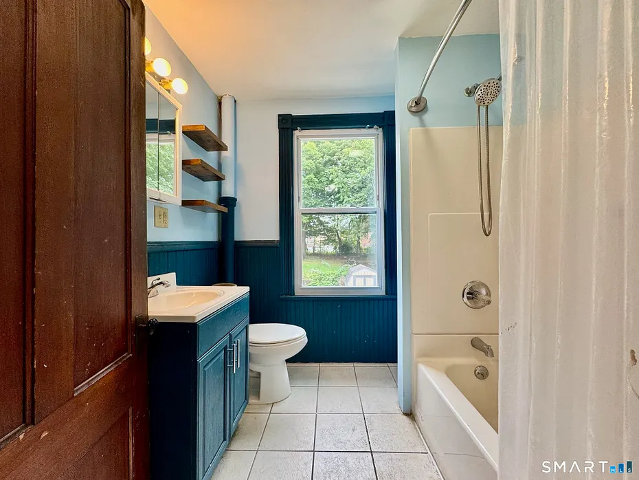 43-45 Mathewson Street #43 Photo 17
