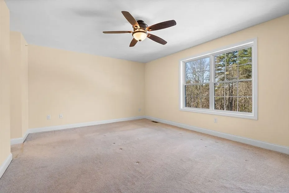 11 Rockingham Road  #H Photo 23