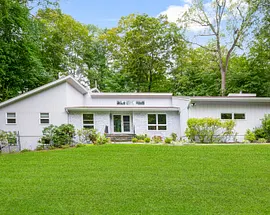 26 Cecilia Lane