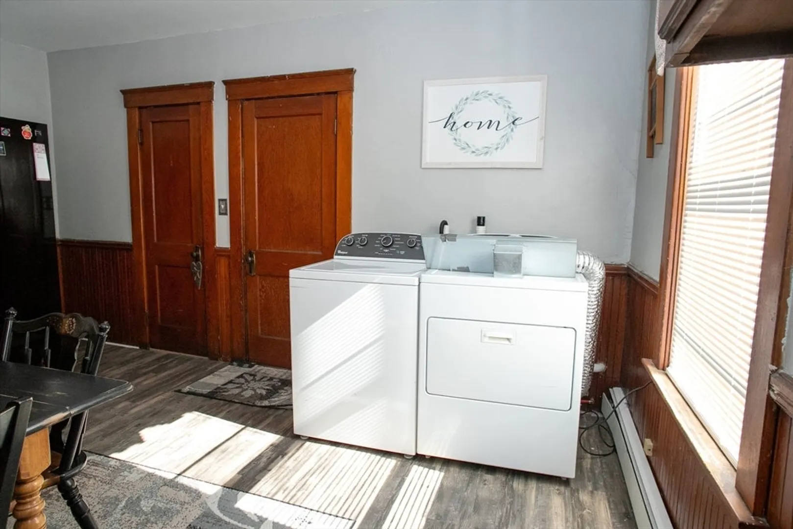 7 Leamy St Photo 11