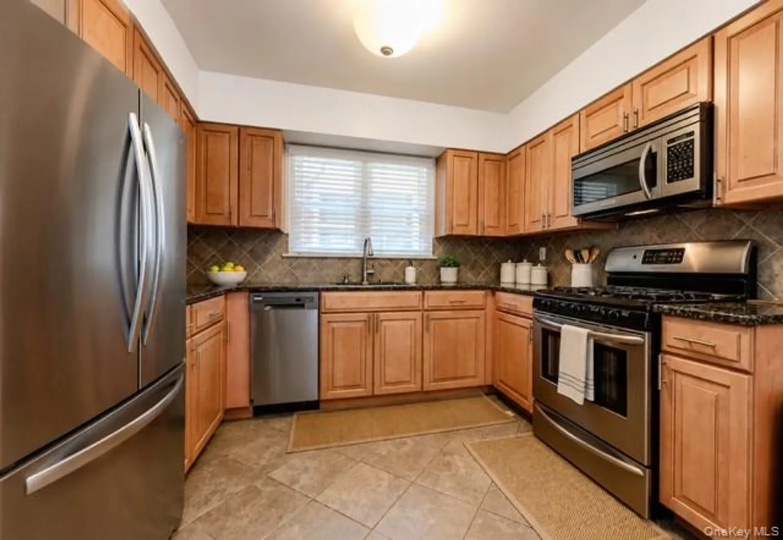 1183 Neill Avenue Photo 22