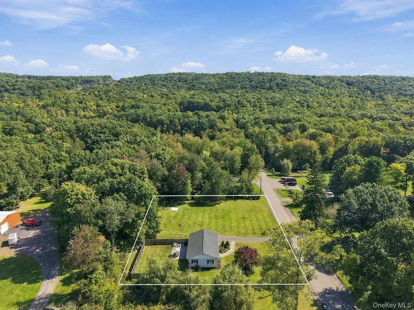 15 Countryman Lane Photo 2