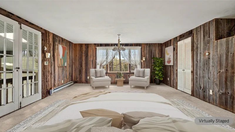 6 Tyringham Rd Photo 16