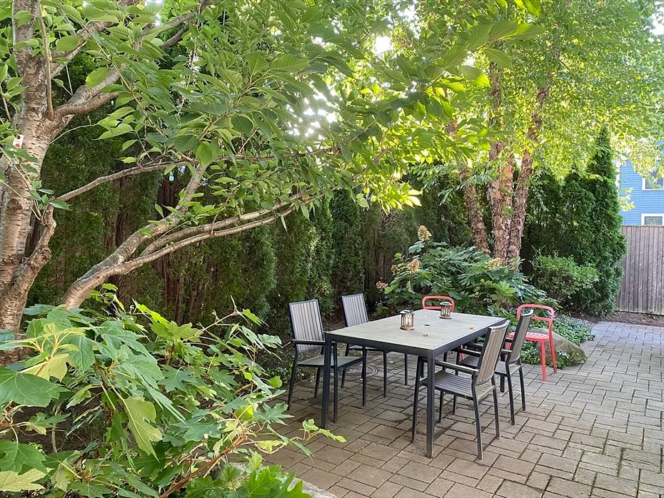 180 Franklin Street  #176 Photo 26