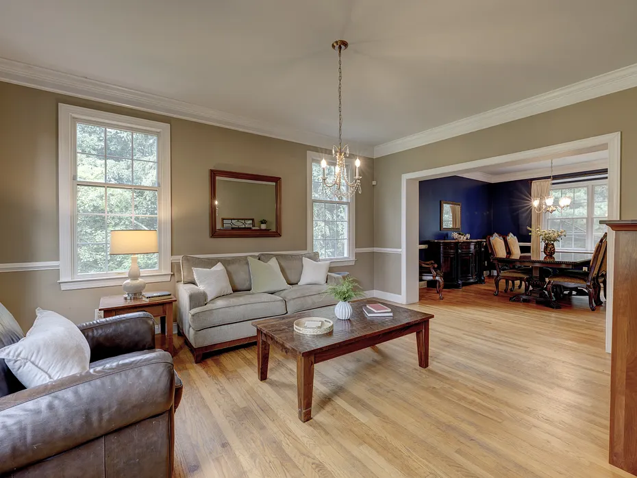 3 Quarterhorse Drive Photo 18