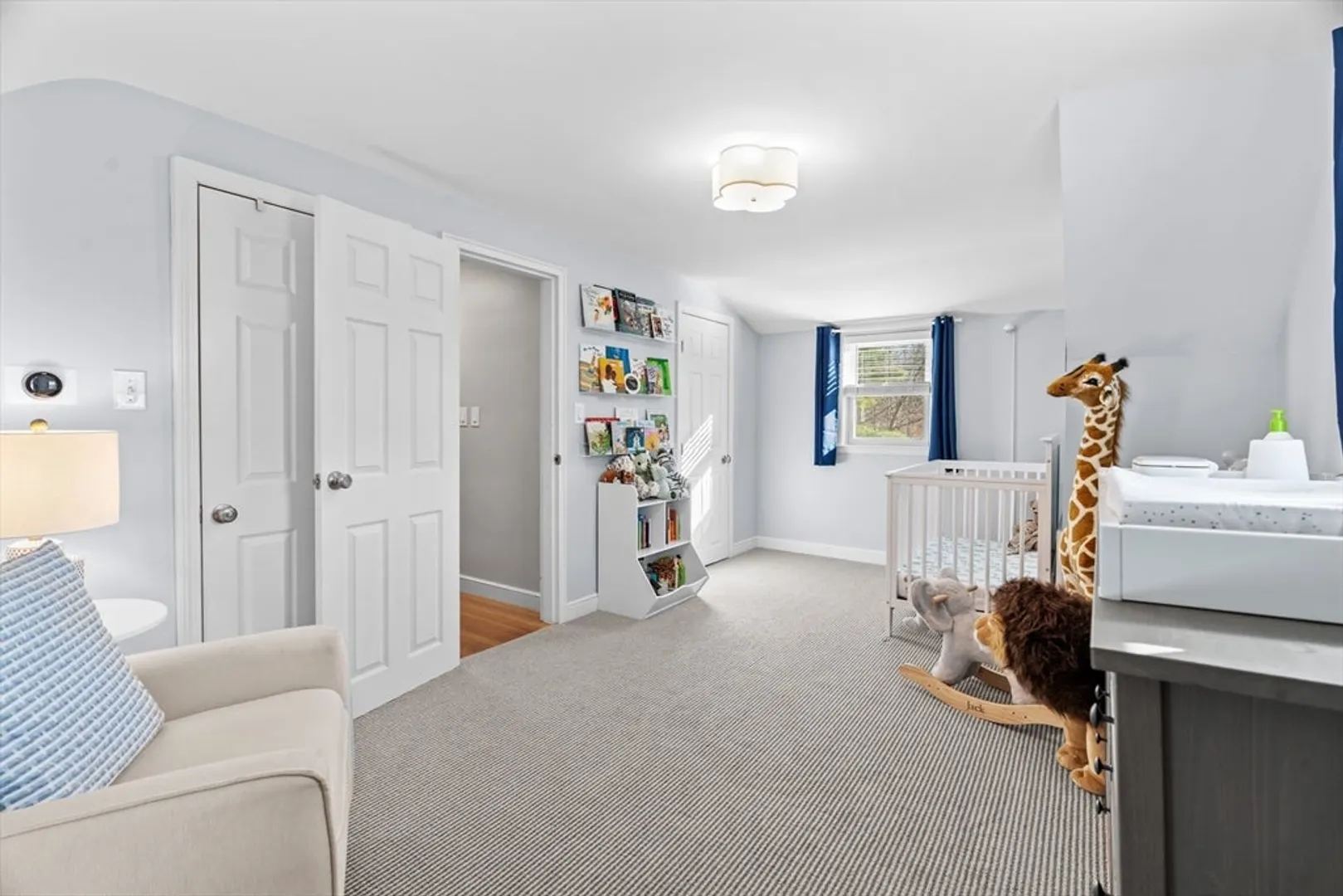 21 Oakvale Road Photo 18