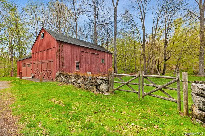 95 Croton Lake Road Photo 25