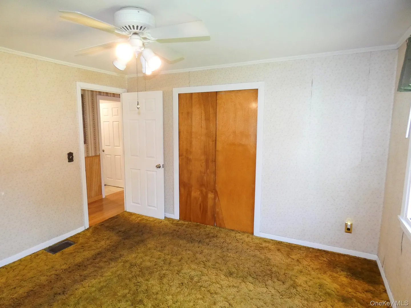 28 Hilltop Drive Photo 18