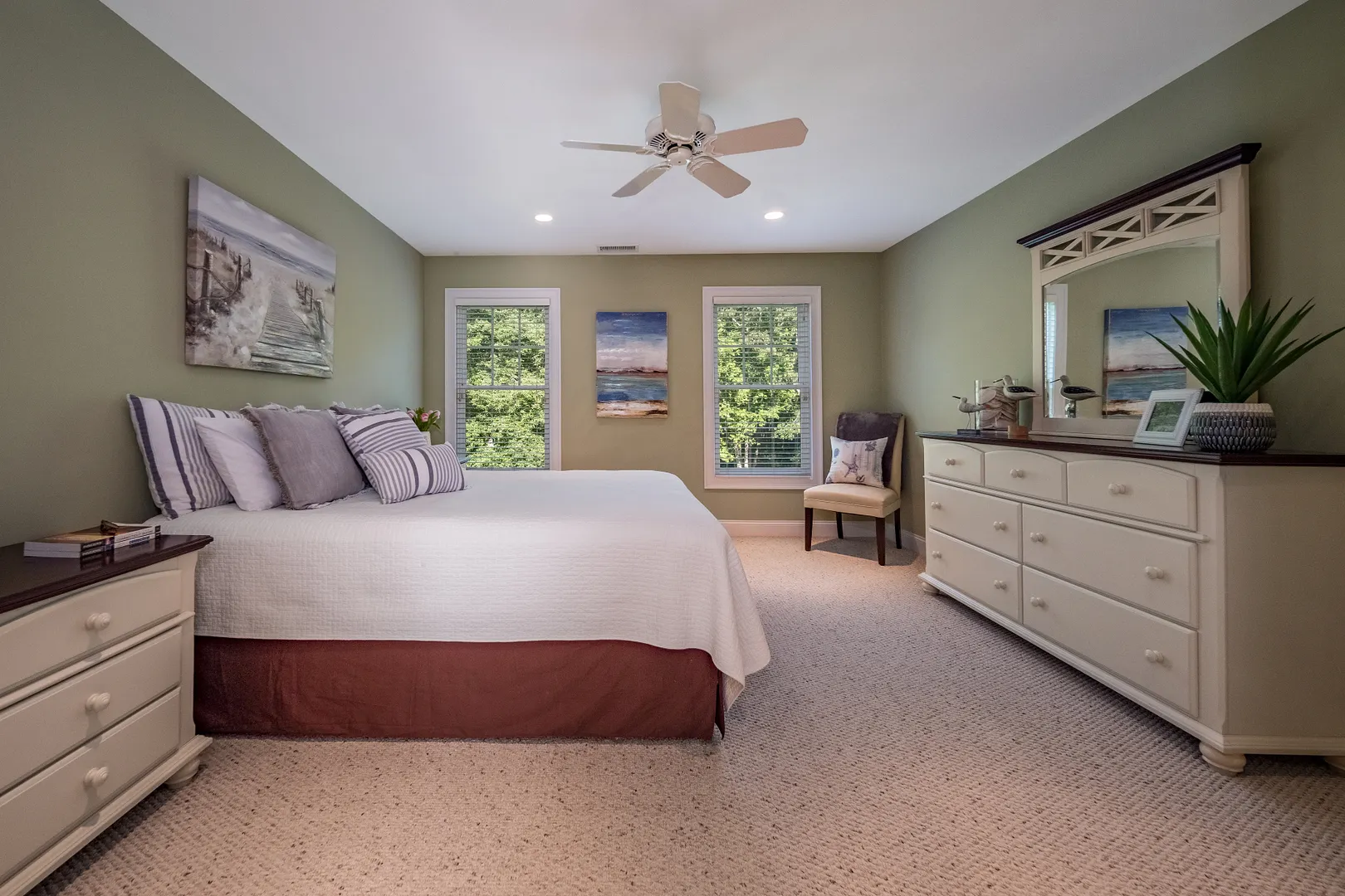 6 Whippletree Lane Photo 34