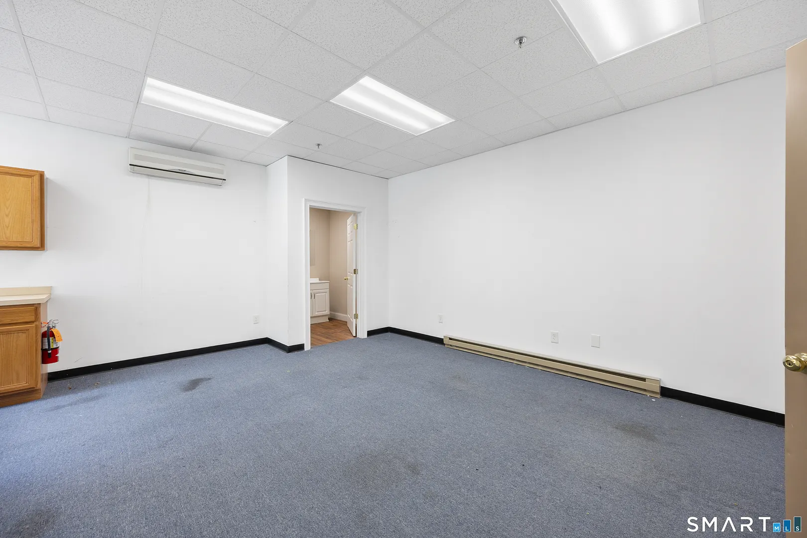 250 Porter Street  #68 Photo 4