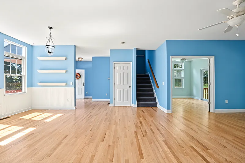 19 Sycamore Drive C Photo 5