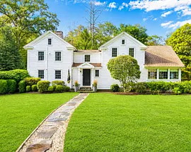 1495 Westport Turnpike