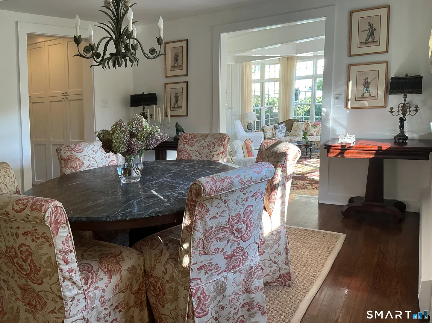 1 Honey Hill Lane Photo 15