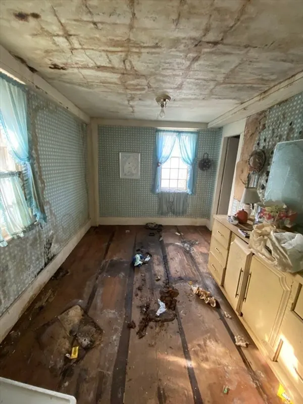473 High St Photo 22