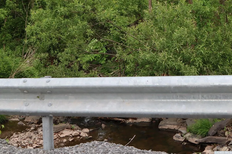 0 Route 23 Photo 4
