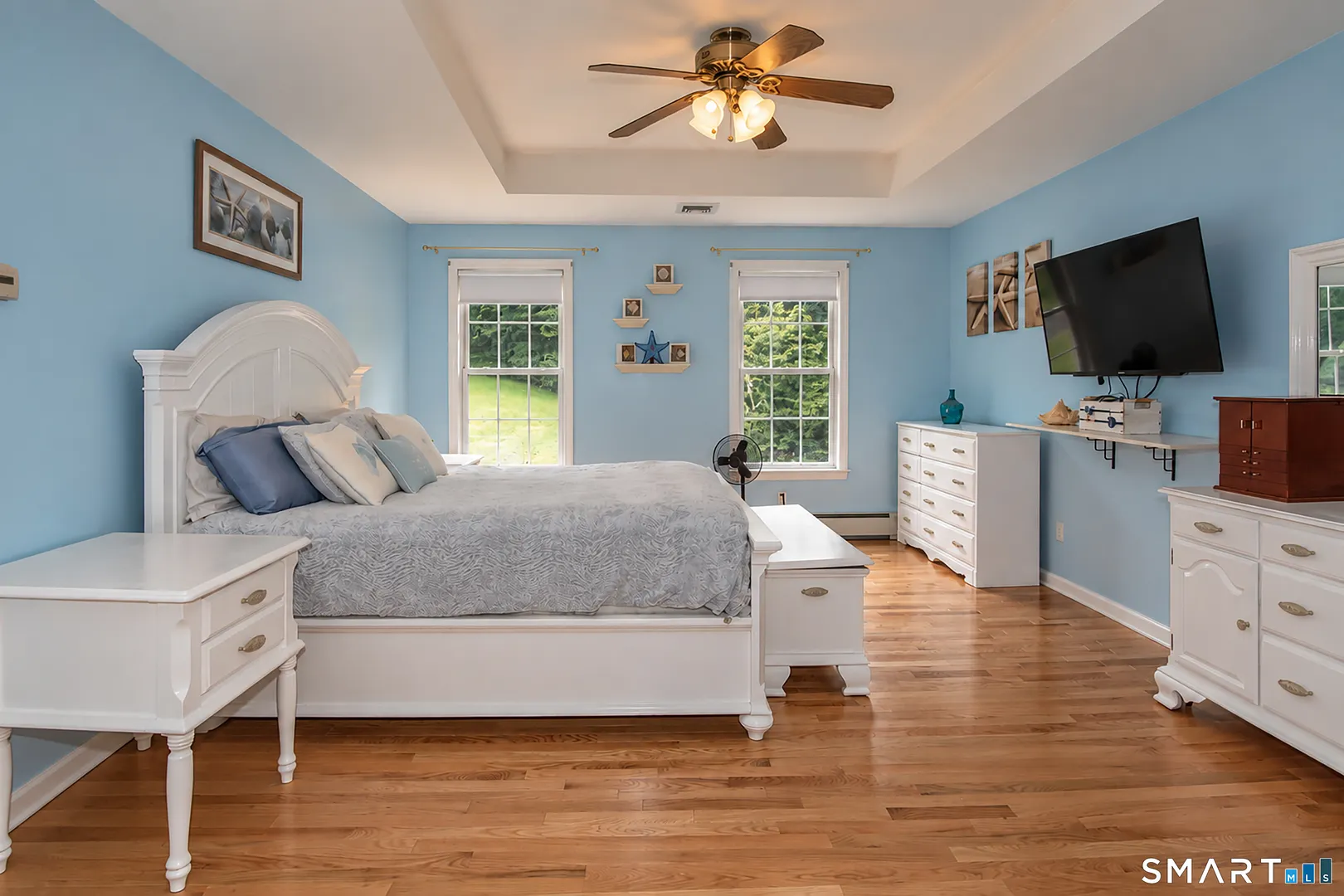146 Long Hill Road Photo 15