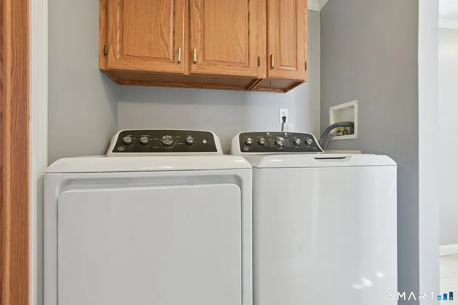 5 Cook Terrace Photo 14