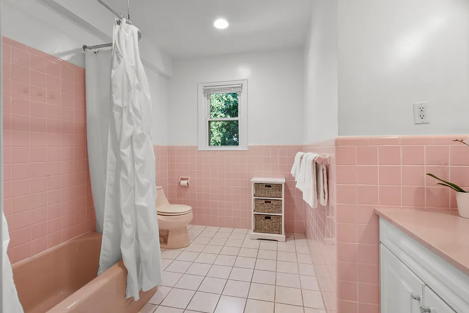 30 Antler Place Photo 23