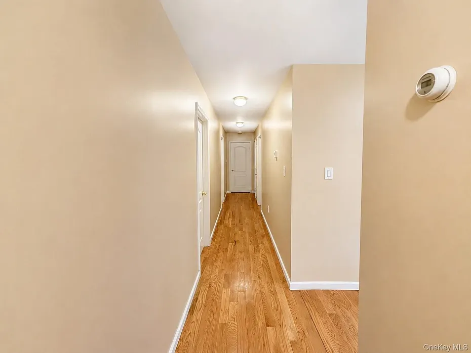 411 Mt Joy Road Photo 19