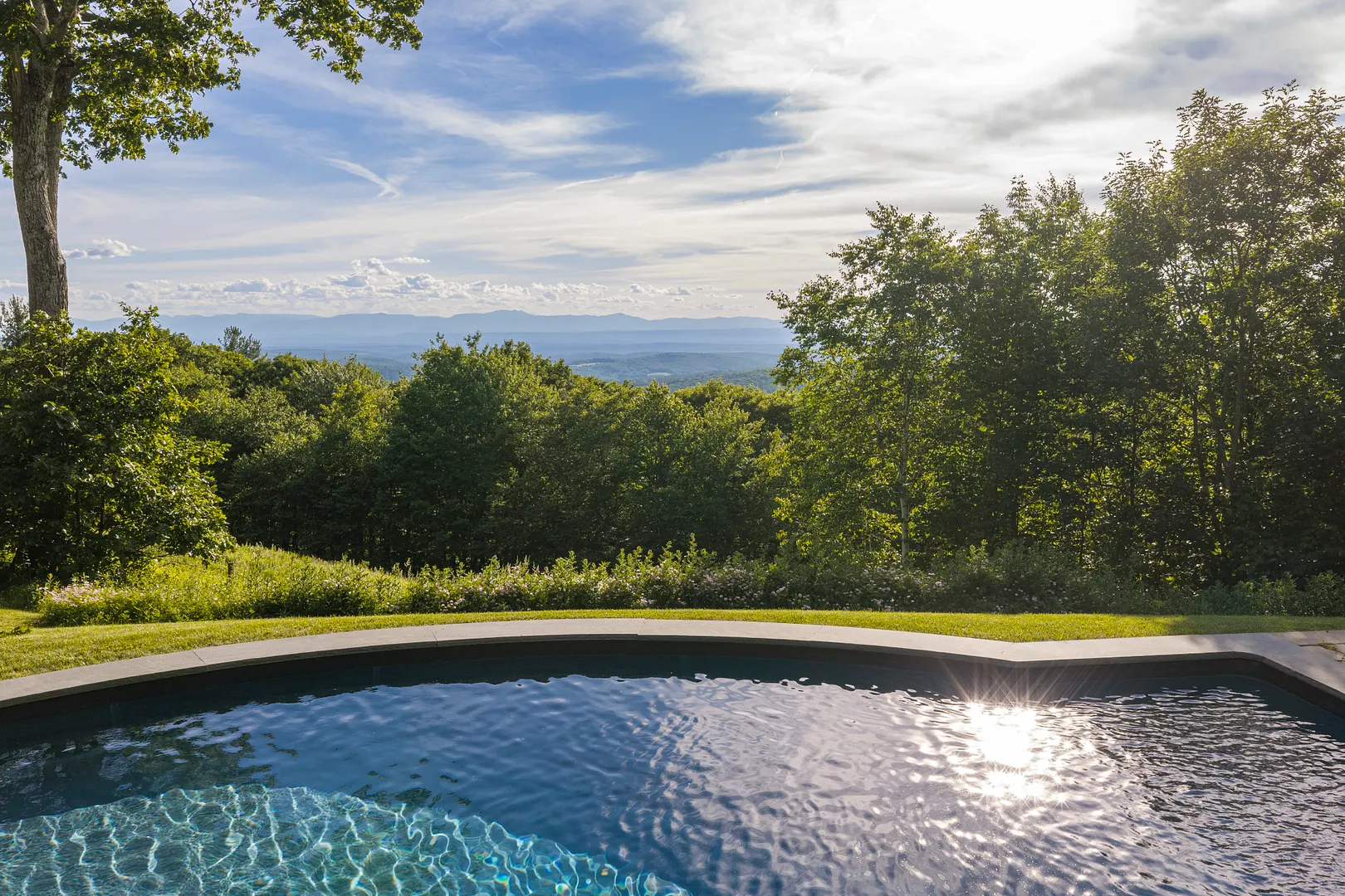 116 Ridge Road Photo 28