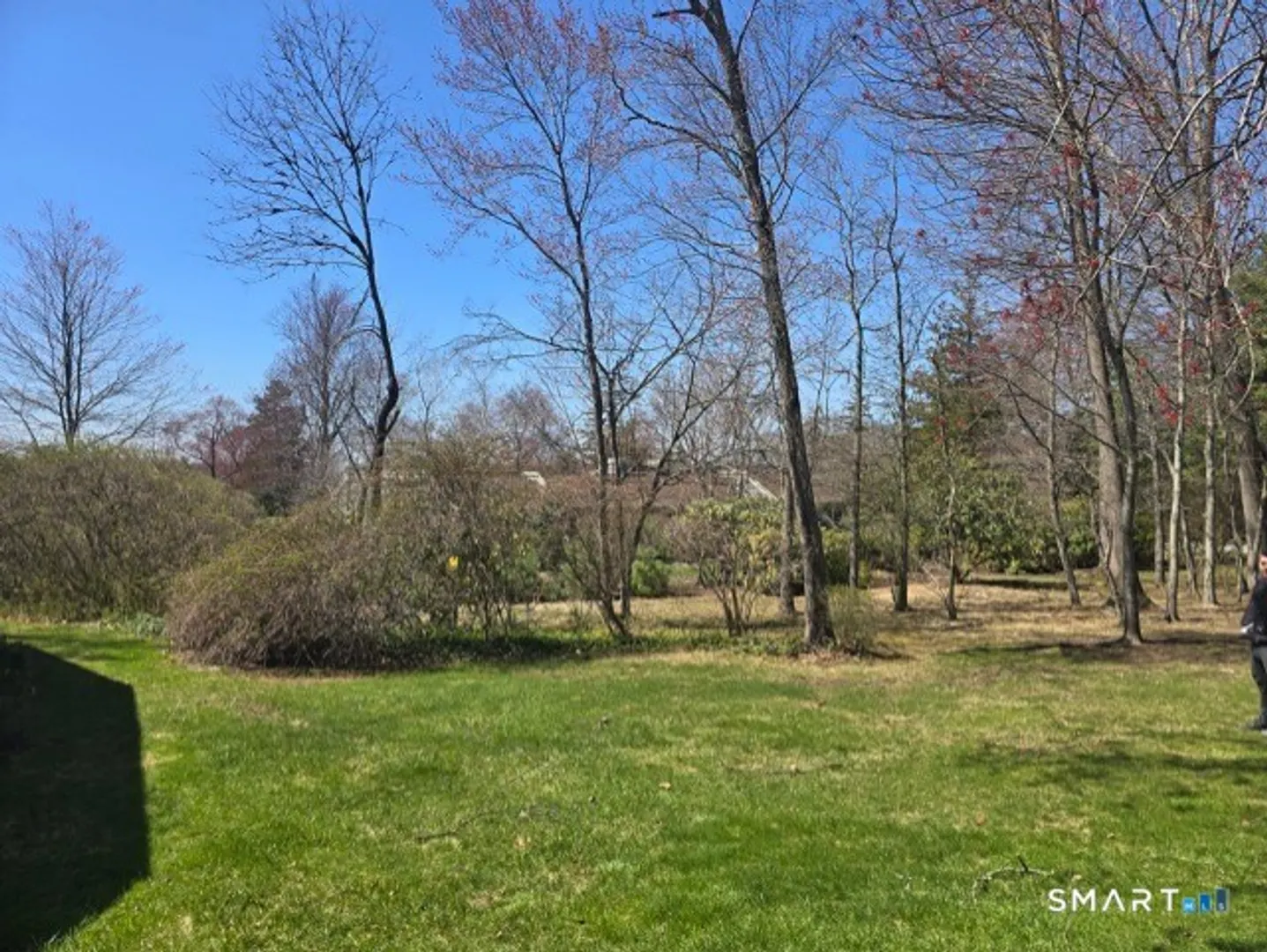 930 Heritage Village  #B Photo 16