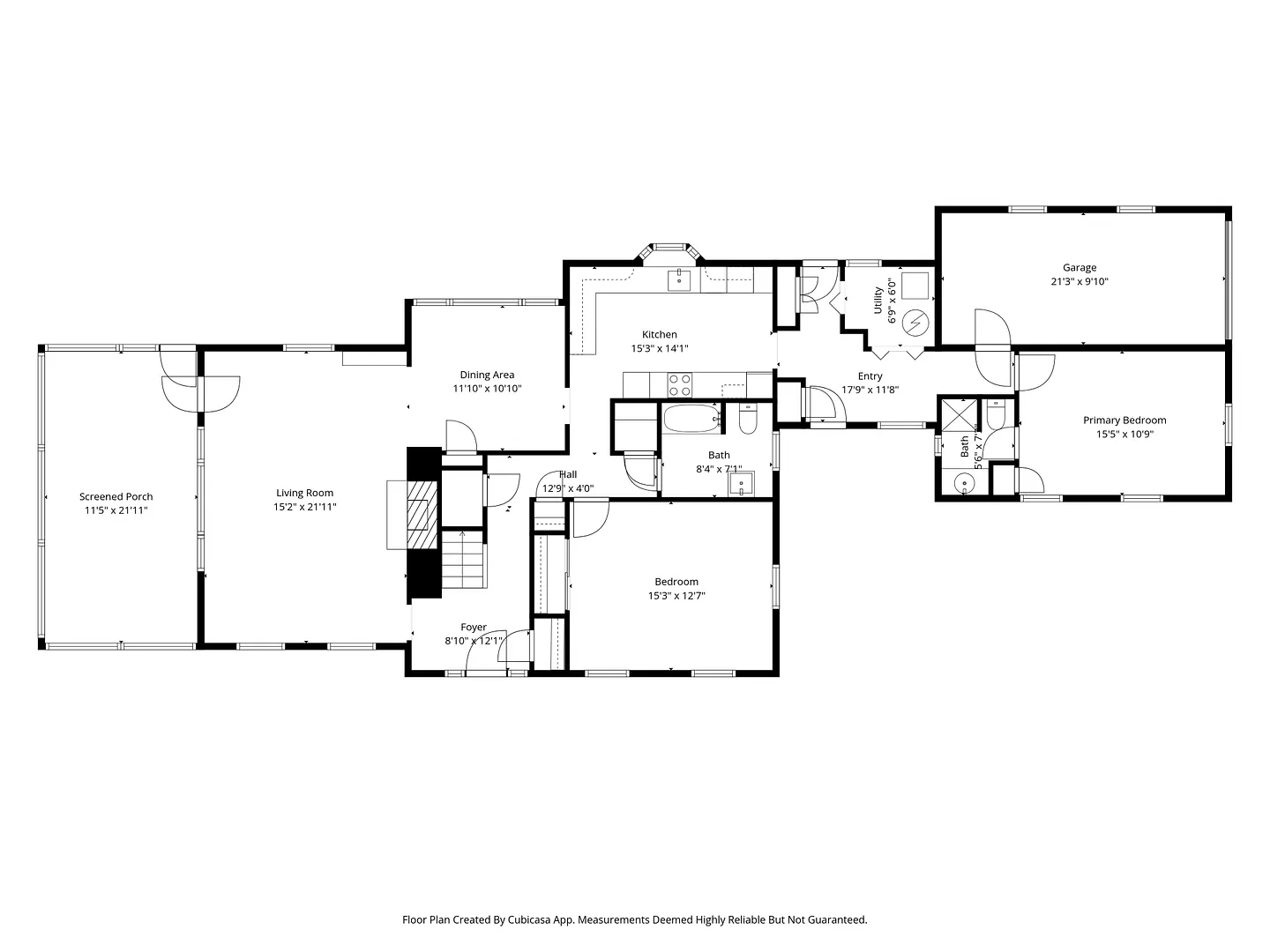 31 Pawson Road Photo 67