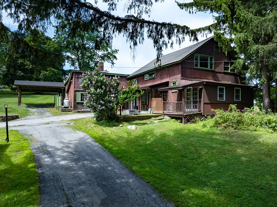 59-61 Valley Farm Road Photo 9