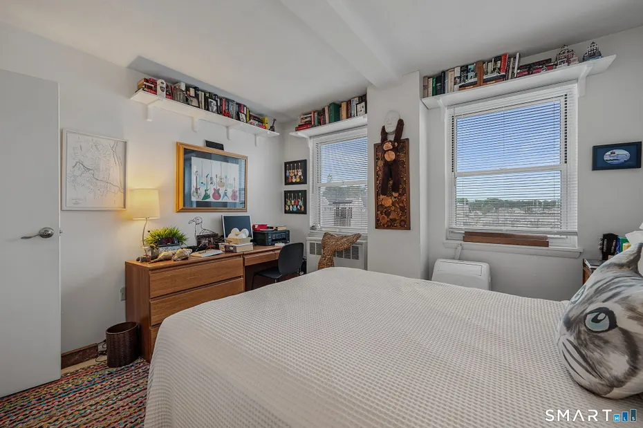 292 Pequot Avenue  #B2 Photo 20