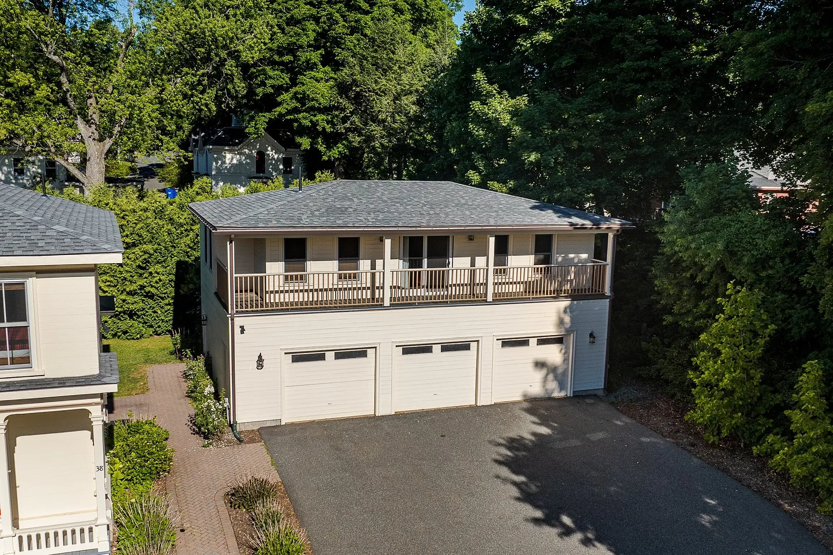 38 Gray St. Photo 29