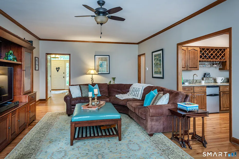 32 Sail Harbour Drive Photo 9