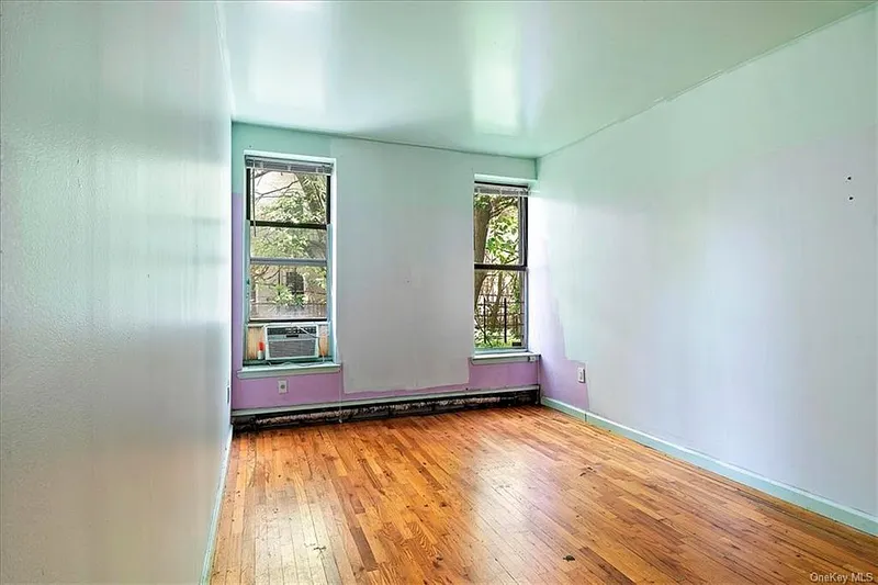 1012 Faile Street  #1012A Photo 13