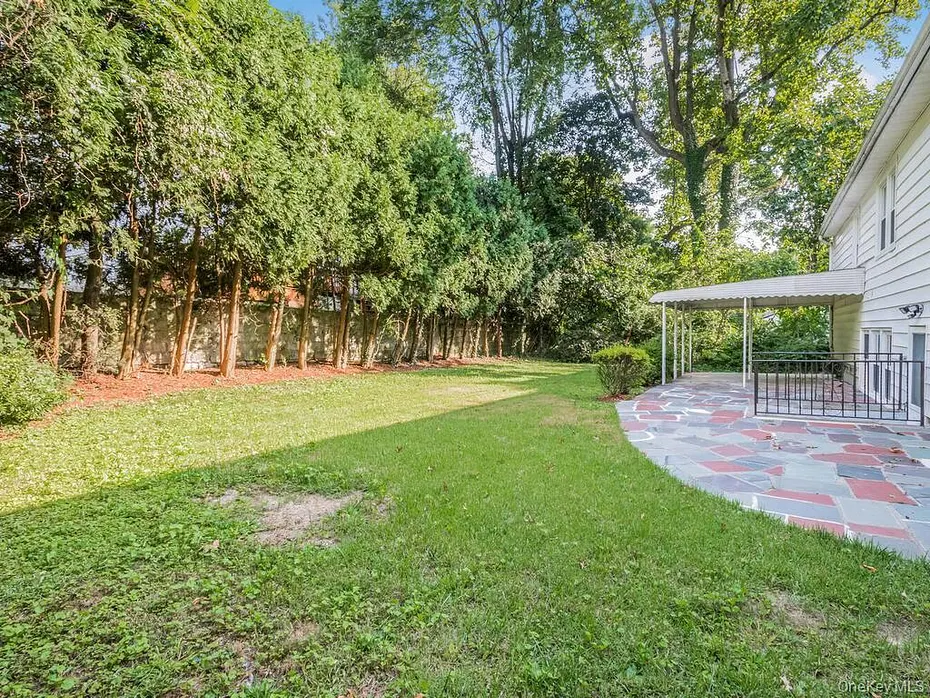 90 Patton Drive Photo 8