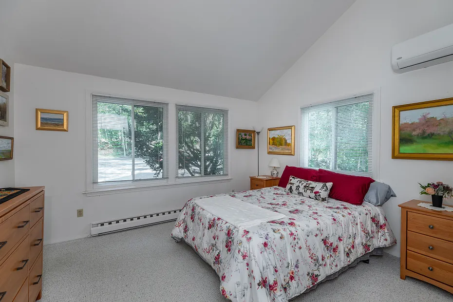 96 Woodside Circle #96 Photo 15