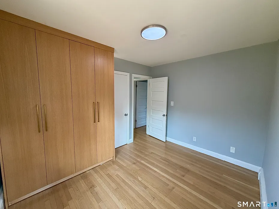 41 Quince Street Photo 17