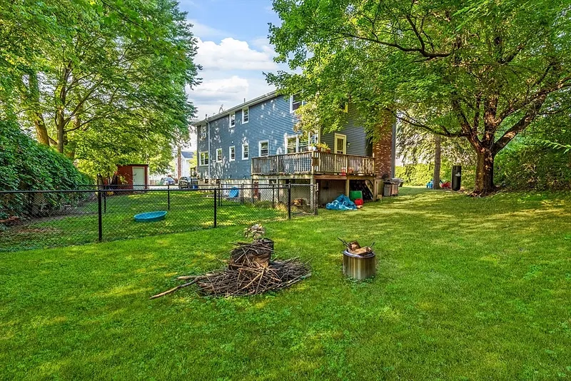 3-5 Dragon Court Cir Photo 16